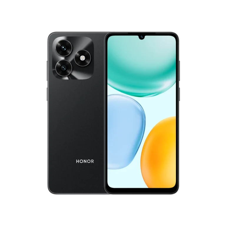 Honor X5c Plus