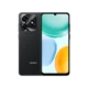 Honor X5c Plus