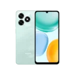 Honor X5c Plus