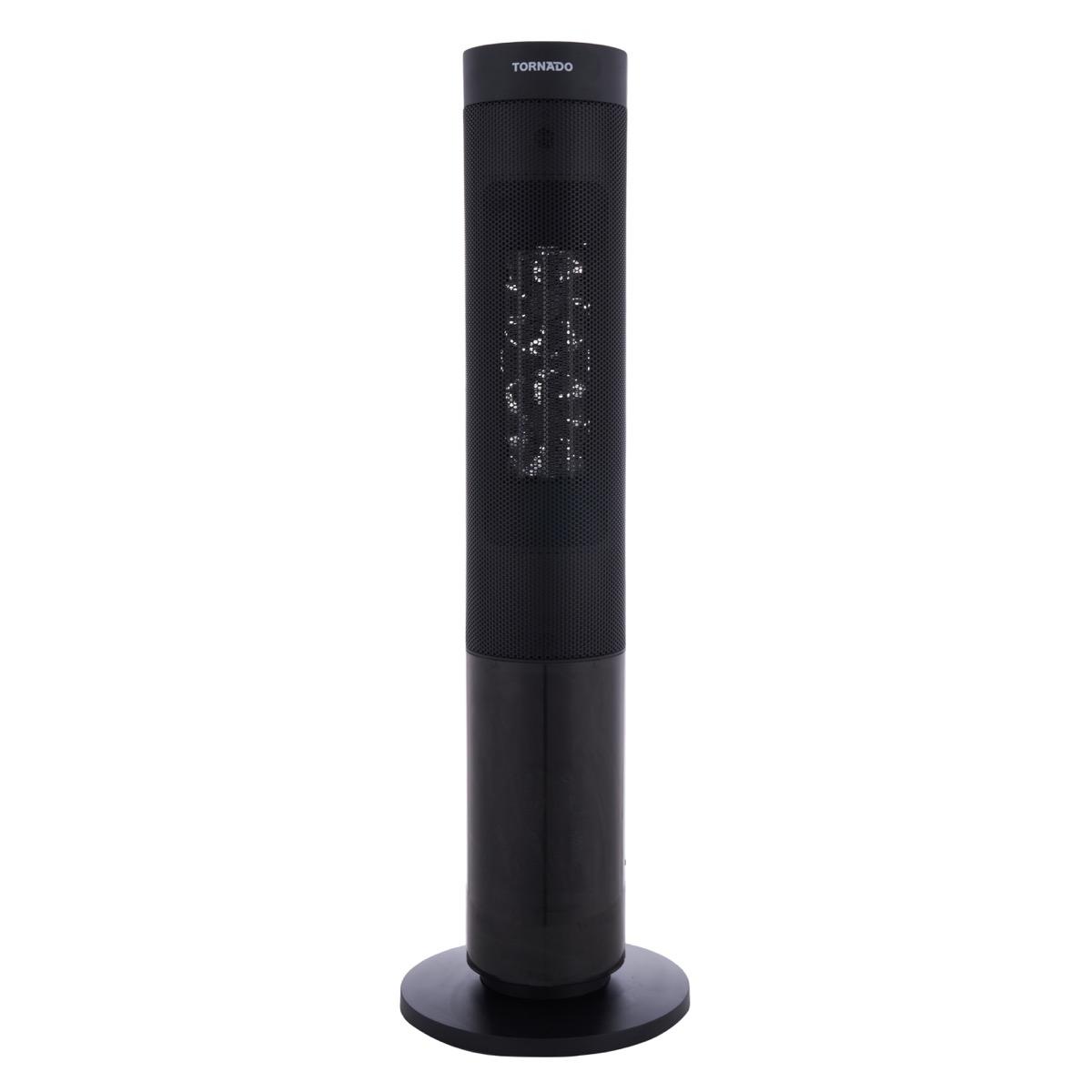 147ea950579dbec0dc484e4fe19acd24b744144a_tornado_electric_ceramic_heater_with_remote_control_2000_watt_black___tph_2000df_1_.jpeg دفاية تورنيدو TPH-2000DF