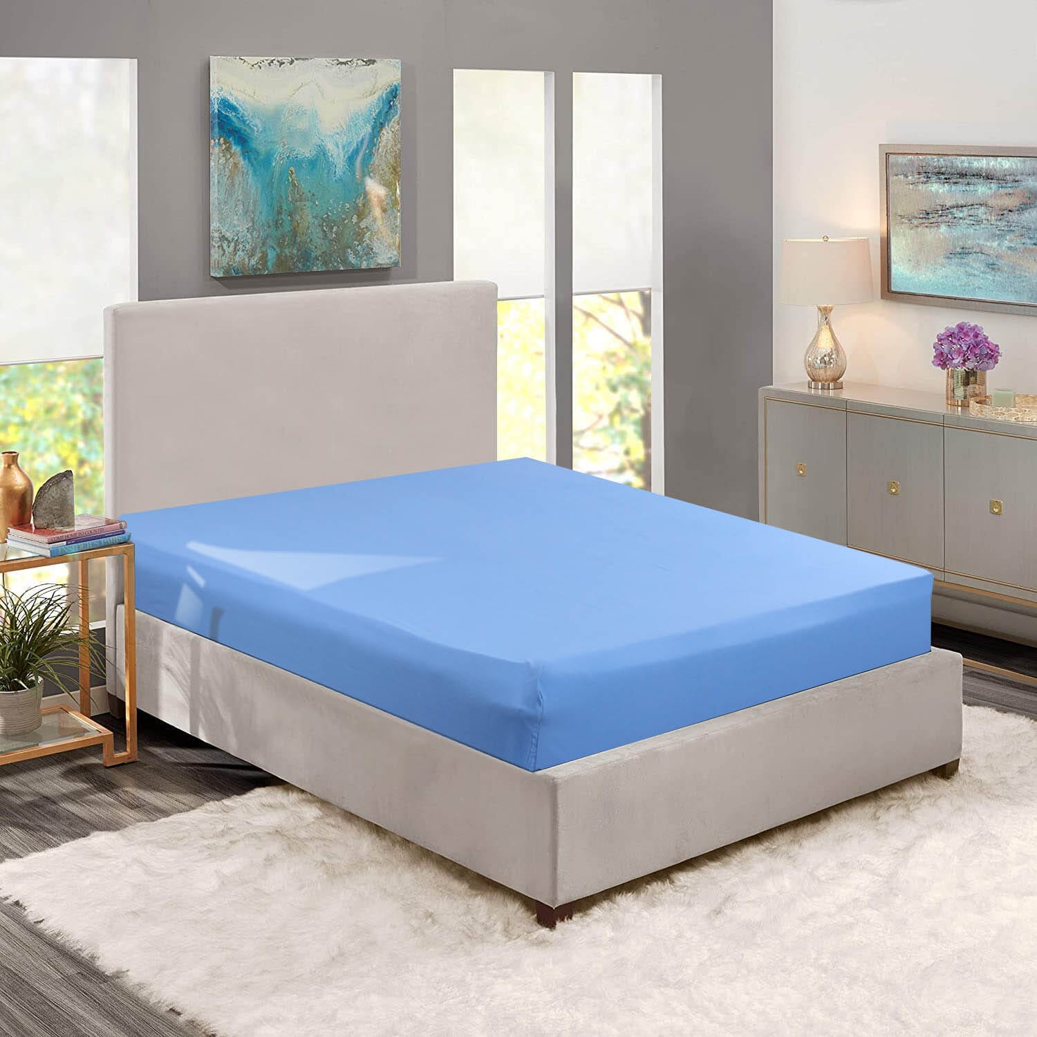 1tx1123038lbl_yendmvchu51rpa9c.jpg ملاية سرير قطن فوربد