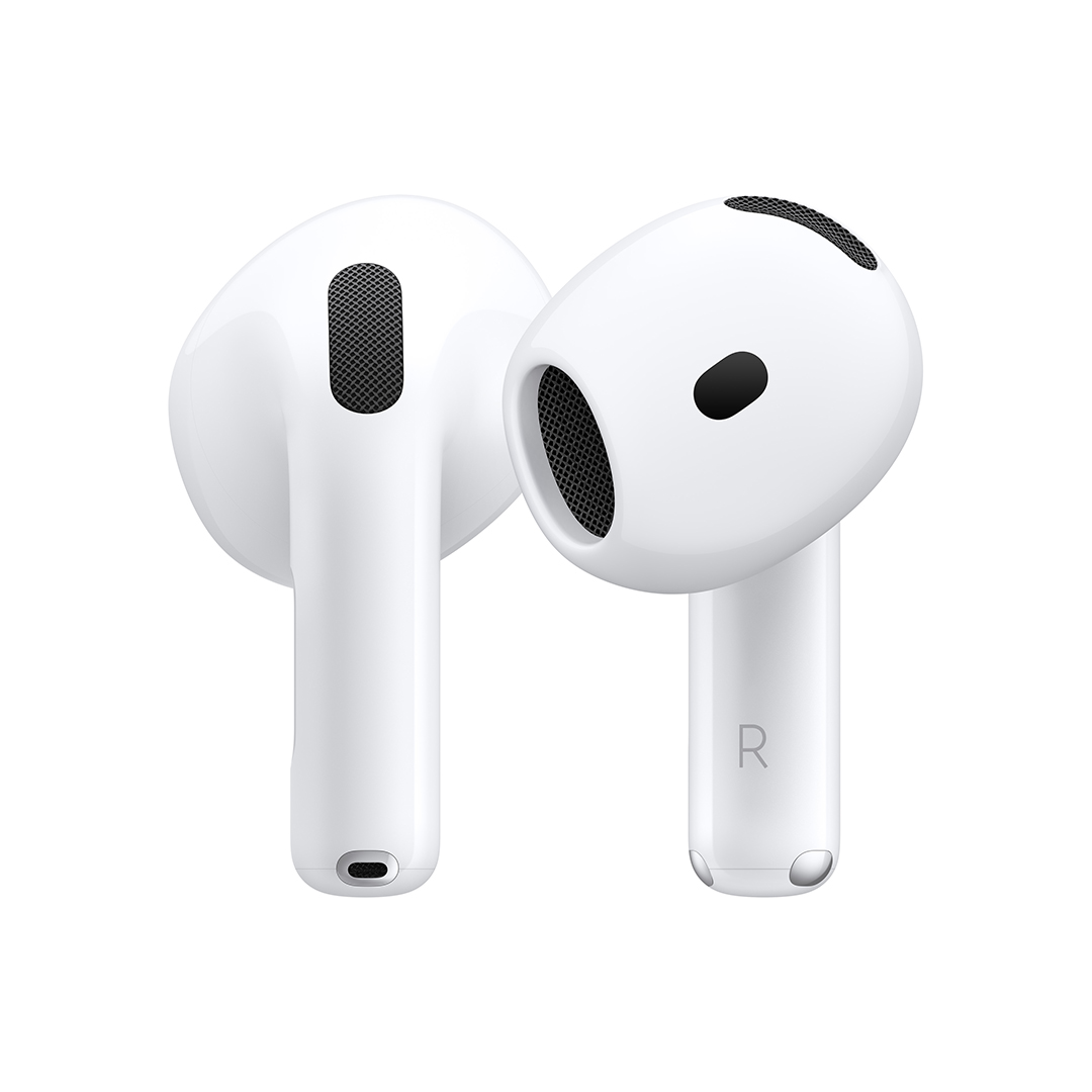 20aa6fe18c969824f6bd52c4268dcdeb4d70e0c8_AirPods_4_with_Active_Noise_Cancellation_PDP_Image_Position_1__en_ME.jpg ايربودز 4 ANC