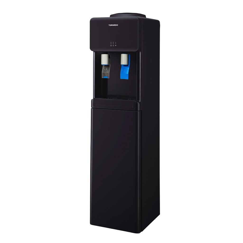 263b31efa7e94d2535376272878a018bbf01c047_imgi_53_tornado_water_dispenser_2_faucets_black_wdm_n30kse_bk_front1__1.jpg مبرد مياه تورنيدو 2 حنفية