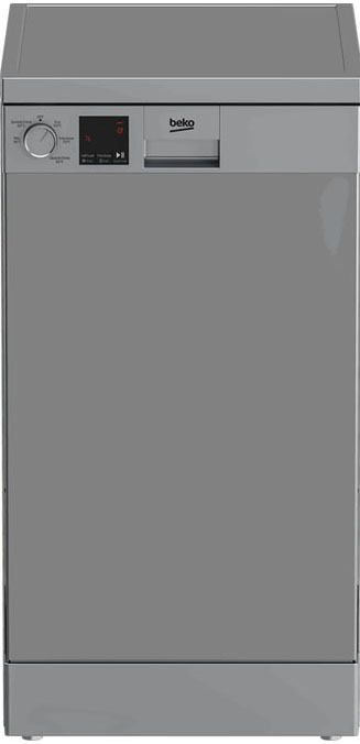 2a209c5038ef7de8fb714947ec67c8a79dbaa744_daf94b6f829edaa9c5c635078ccb9544fa2b674fb728ecd73765987539eb8c87.jpeg غسالة أطباق بيكو 10 أفراد 45 سم
