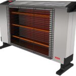دفاية فريش كوارتز PSM-210