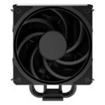 مبرد كولر ماستر V4