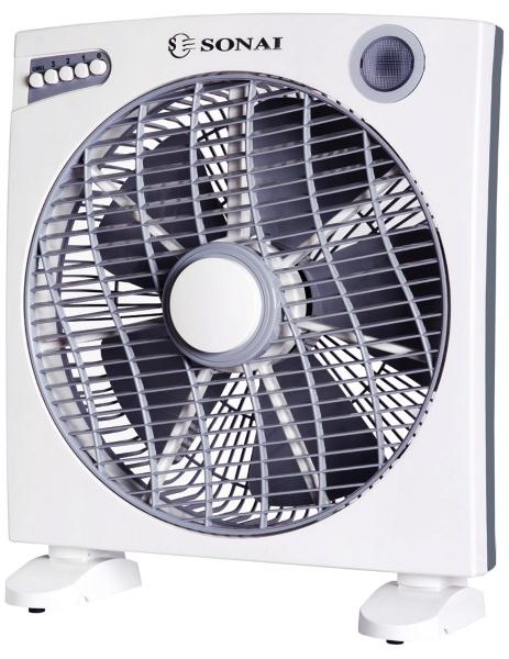 36c7e8d8218282417888733a6ff04003826d7af4_mar_3014_copy_1.jpeg مروحة بوكس سوناي MAR-3014