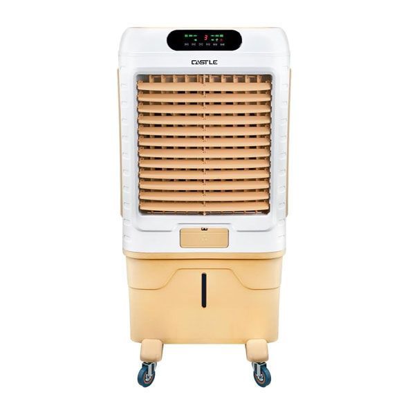 39044cf70a1f46c0f848d0a5c7226224bbec31c9_castle_desert_air_conditioner_digital_85_liters_beige.jpg تكييف صحراوي كاسيل 85 لتر ديجيتال