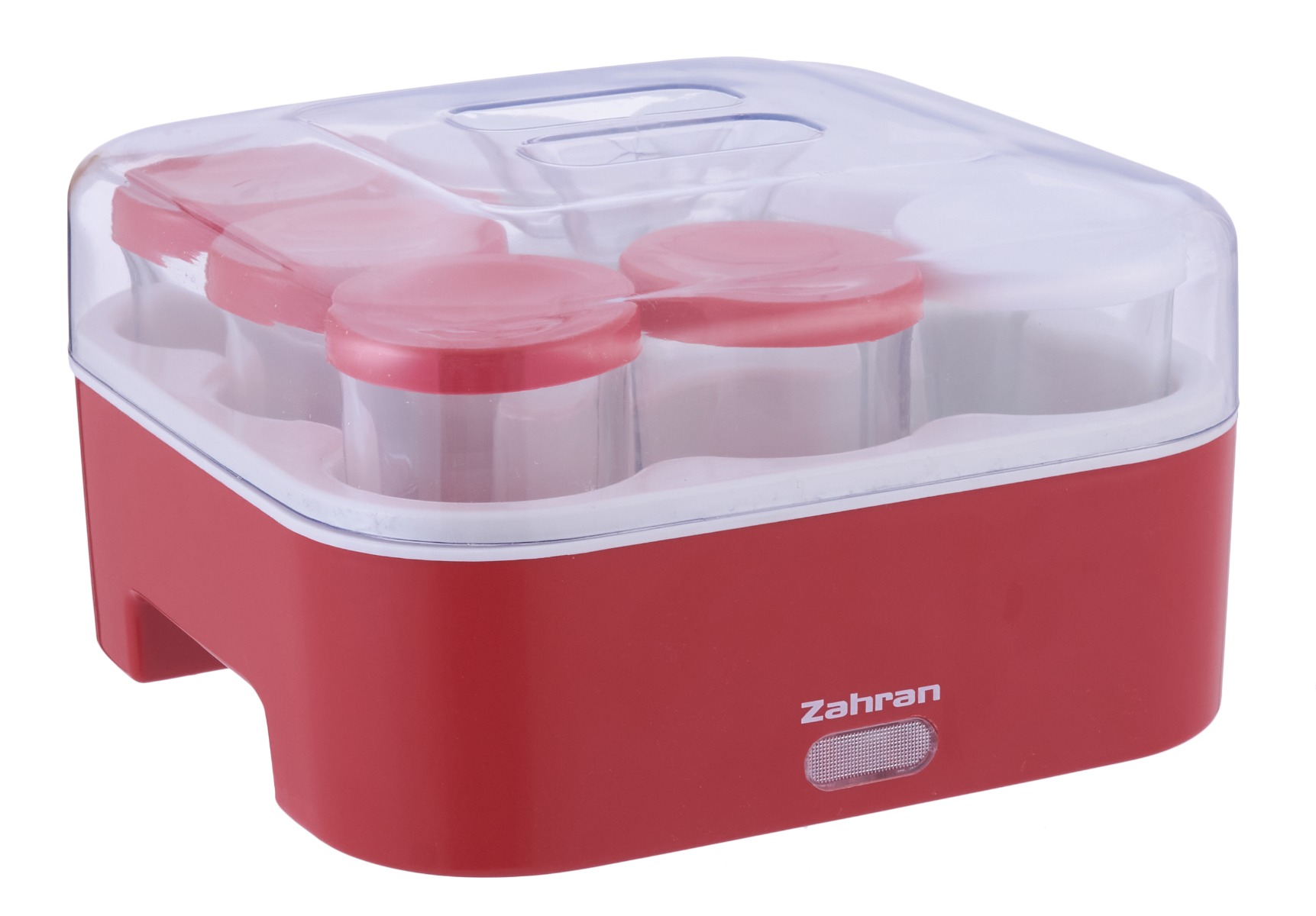 3977cf197cfa9f301d6f8824804c7023af4b1473_zahran_natural_yoghurt_maker_8_cups___yg6003eg_1_.jpg ماكينة زبادي زهران