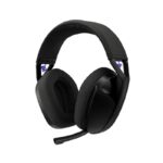 لوجيتك G321