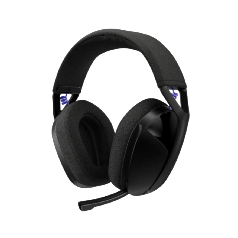 3c8f166bc638e7551916c555e309f944514d154d_Logitech_G321_Lightspeed_Wireless_Bluetooth_Gaming_Headset___Black_800x.jpg لوجيتك G321