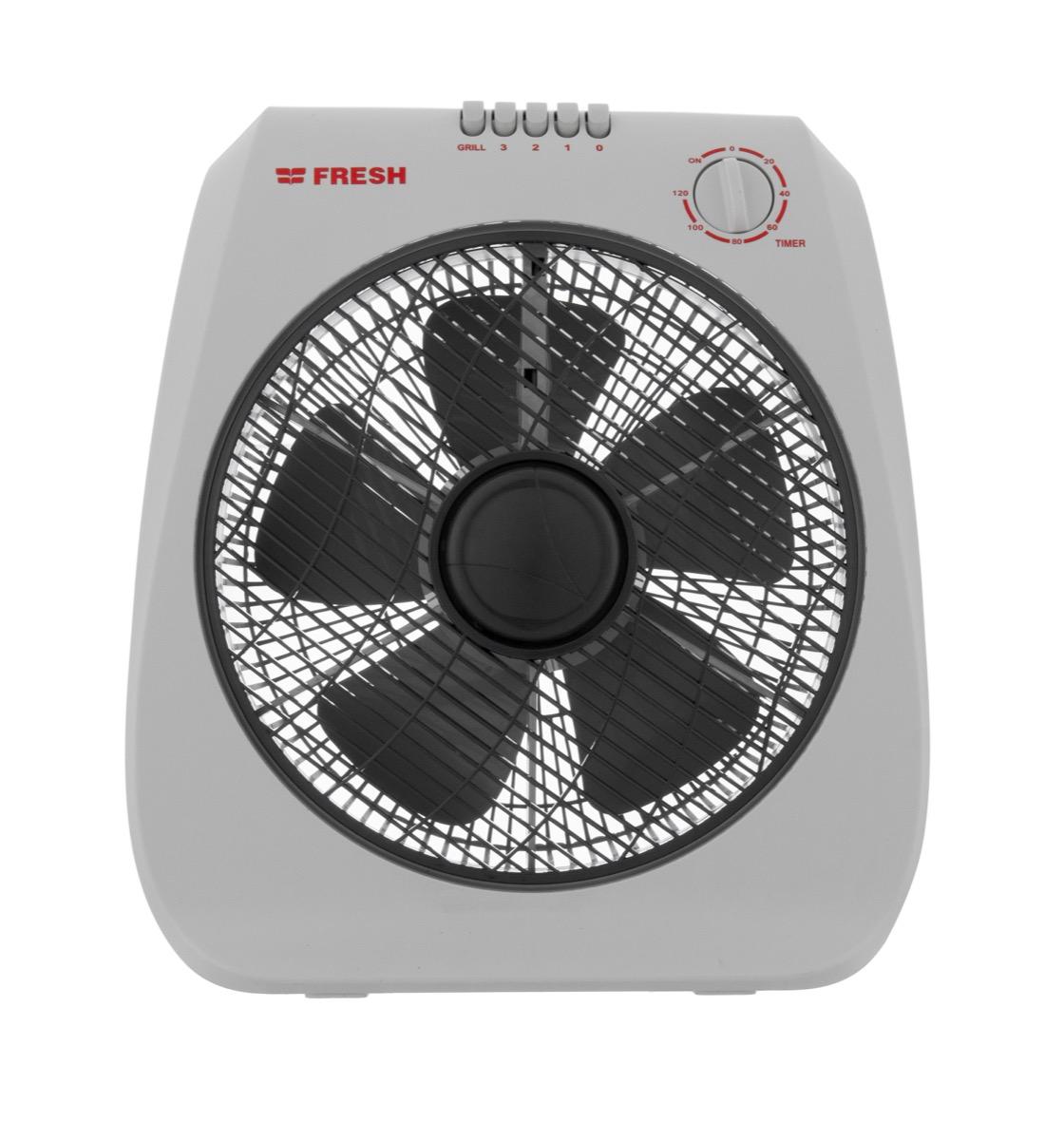 3dbb775764811269fae9c3db88ab9a27dedd9d37_fresh_box_fan_12_inch_2_.jpeg مروحة بوكس فريش