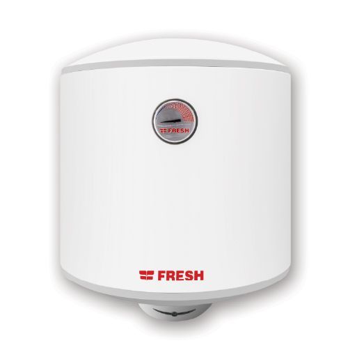 3e6b8d43965c5021d80c36210637ee77e84e49ce_fresh_electric_water_heater_relax_80_liters.jpg سخان فريش ريلاكس 80 لتر