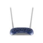 راوتر تي بي لينك TD-W9960