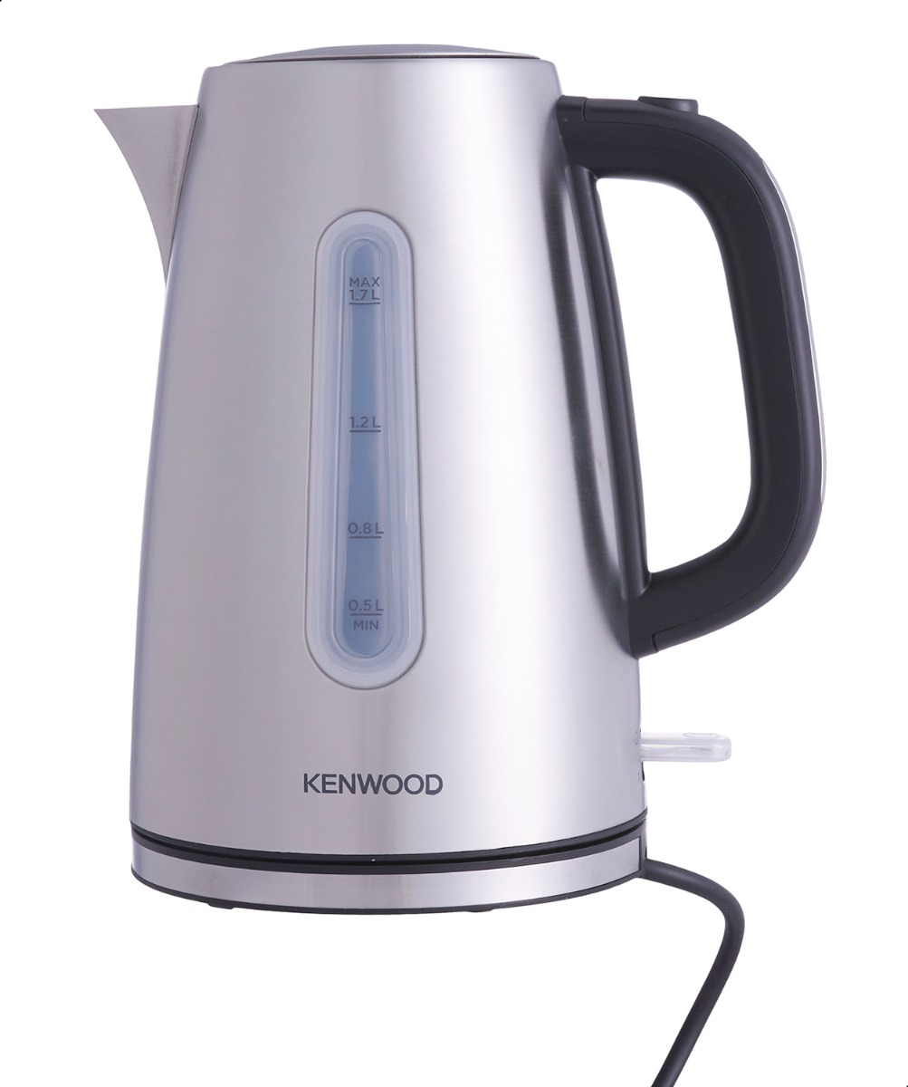 4f431d1a3514943c0412c4a9c82ef488896ebaab_kenwood_kettle_1.7_liter_2200_watt_zjm01_2_.jpg كاتيل كينوود ZJM01