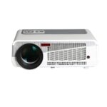 بروجكتور HTP LED86+