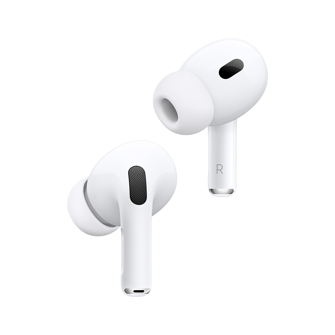 56cc6f08ff9305b90bd3d07d51a447906abde9bf_AirPods_Pro_2_PDP_Image_Position_1__en_ME.jpg ايربودز برو 2