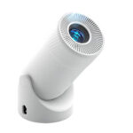 بروجكتور AOC XL2-220