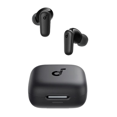 5d4719d2eba02ecc0e3edf0d86da2d40bd3e3c35_anker_a3959_soundcore_r50i_nc_true_wireless_headphones_11_1_removebg_preview_2.png ايربودز انكر R50i NC