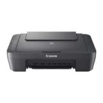 طابعة كانون MG2541S