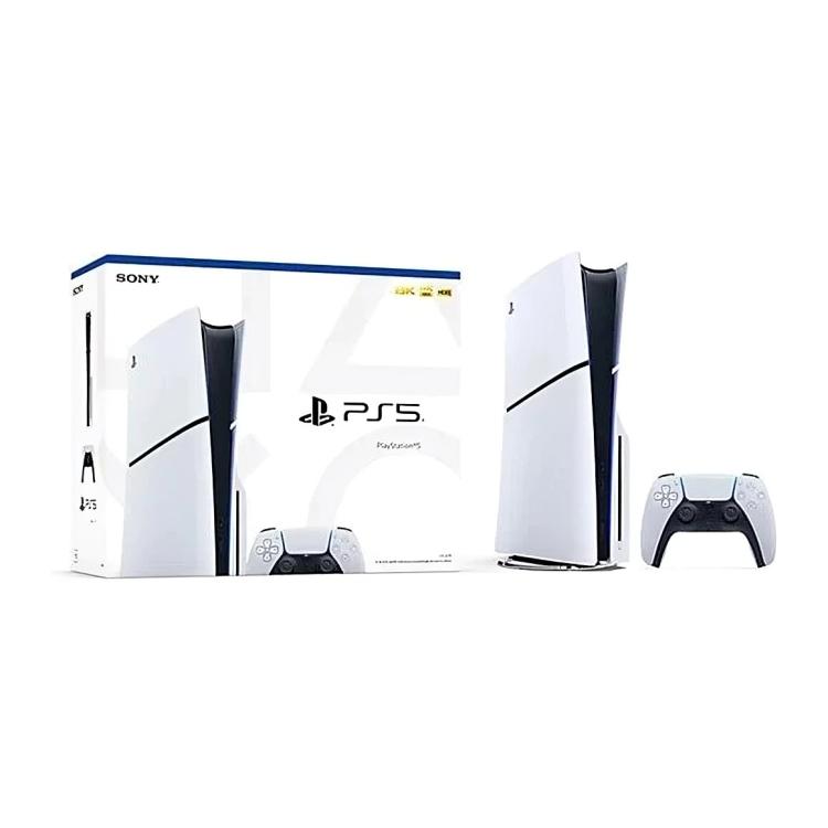 6d33e0103dc69b5bae116dcc262cc2b47a90a0f5_pre_order_playstation_5_slim_console_disk_white_384238_11zon.jpeg بلايستيشن 5 سليم
