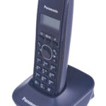 تليفون باناسونيك KX-TG1611