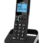 تليفون الكاتيل F860