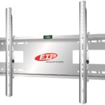 حامل تلفزيون اي تي اي MB408