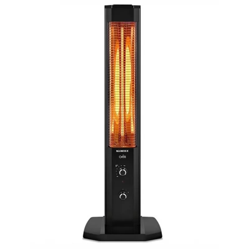 7c7da5188278d82d1971466cbfe142acc9deb09d_kumtel_heater_with_remote_control_mh_1800.jpg دفاية كوميتل MH-1800