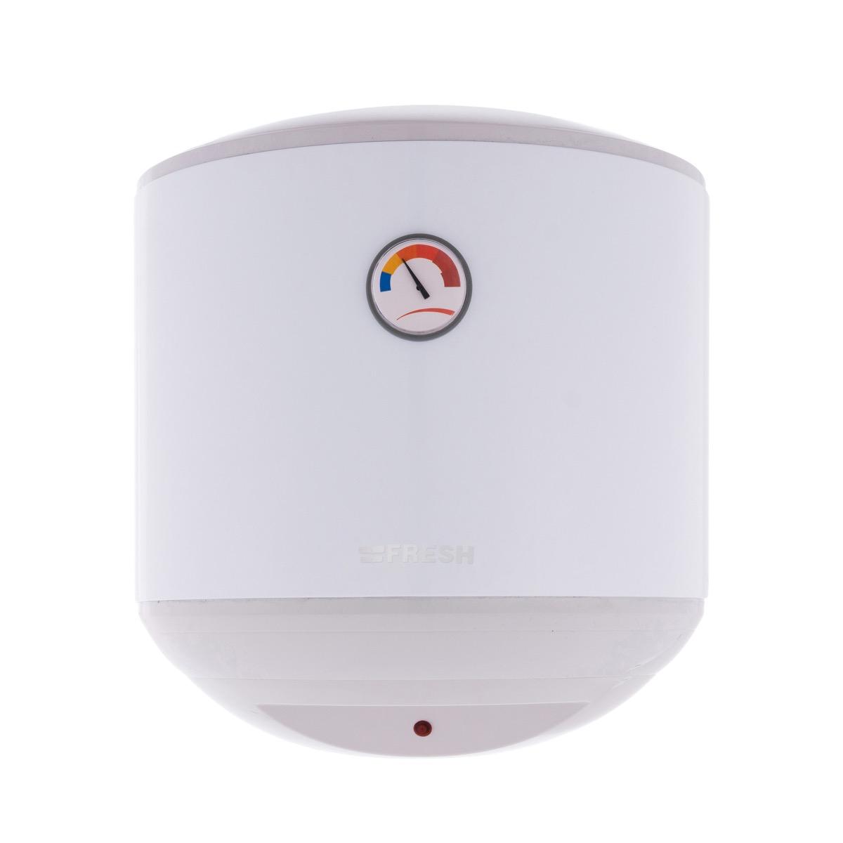 821fb04913479b9fce9ec3ac6741eaa52c81a5d4_fresh_venus_electric_water_heater_40_liters_2_.jpeg سخان فريش فينوس 40 لتر