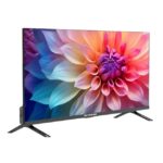 شاشة فريش Fresh 32 بوصة بدون إطار LED دقة HD - 32LH223000-21842 - أقل سعر في مصر
