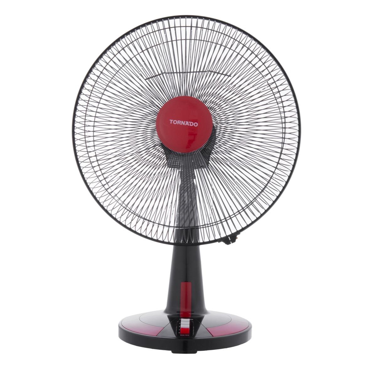 8f118ce35a345ca65582bd430032fb55757b6064_tornado_desk_fan_without_remote_control_16_inch__tdf16_2_.jpeg مروحة مكتب تورنيدو TDF16
