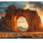 شاشة الترا Ultra 65 بوصة سمارت بدون إطار 4K بريسيفر داخلي - أقل سعر في مصر