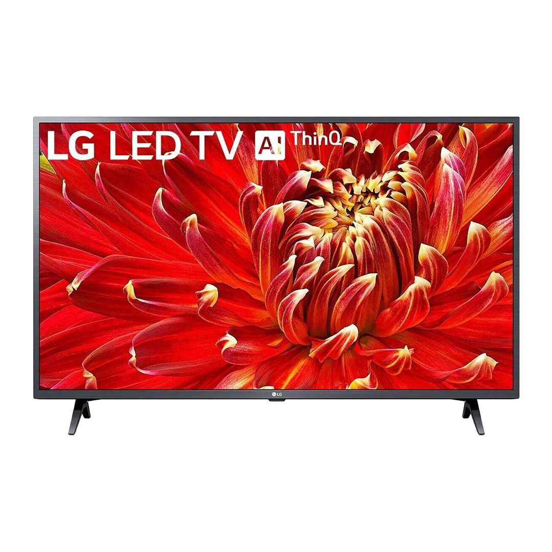 90e9f5a16b771e79706125ffc3d3d0605847a44c_lg_43_fhd_smart_led_tv_43lm6370pva_4_main.jpeg شاشة ال جي LG 43 بوصة سمارت FHD بريسيفر داخلي - 43LM6370PVA - أقل سعر في مصر - Image 1