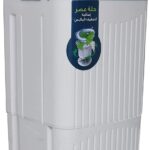 غسالة فريش 4 كيلو FWS400ND