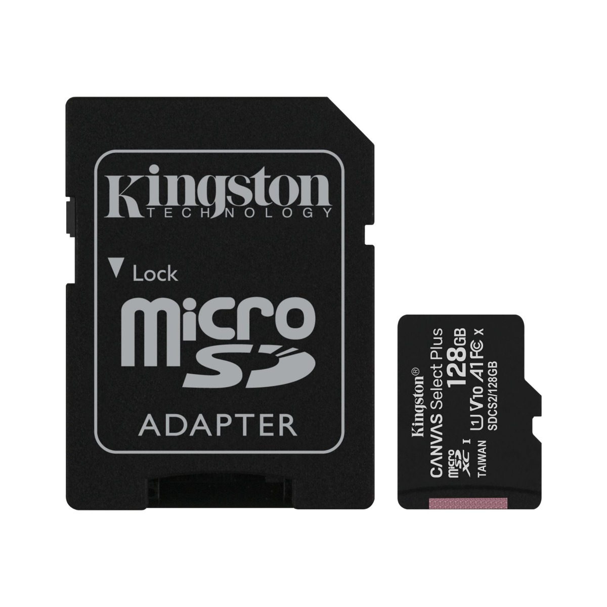 9606bee89fba48223213a608c1e614d7e8327b52_ktc_product_flash_microsd_sdcs2_128gb_1_zm_lg.jpg كارت ميموري كينجستون 128 جيجا