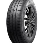 كاوتش سايلون 175/70R13