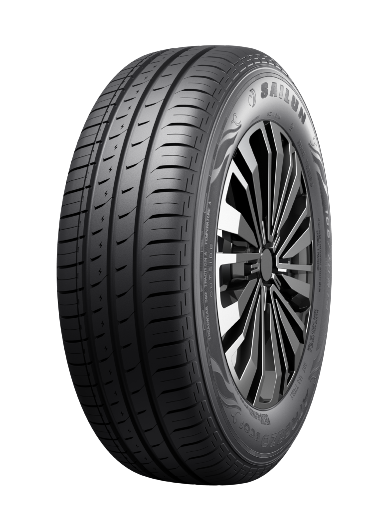 كاوتش سايلون 175/70R13