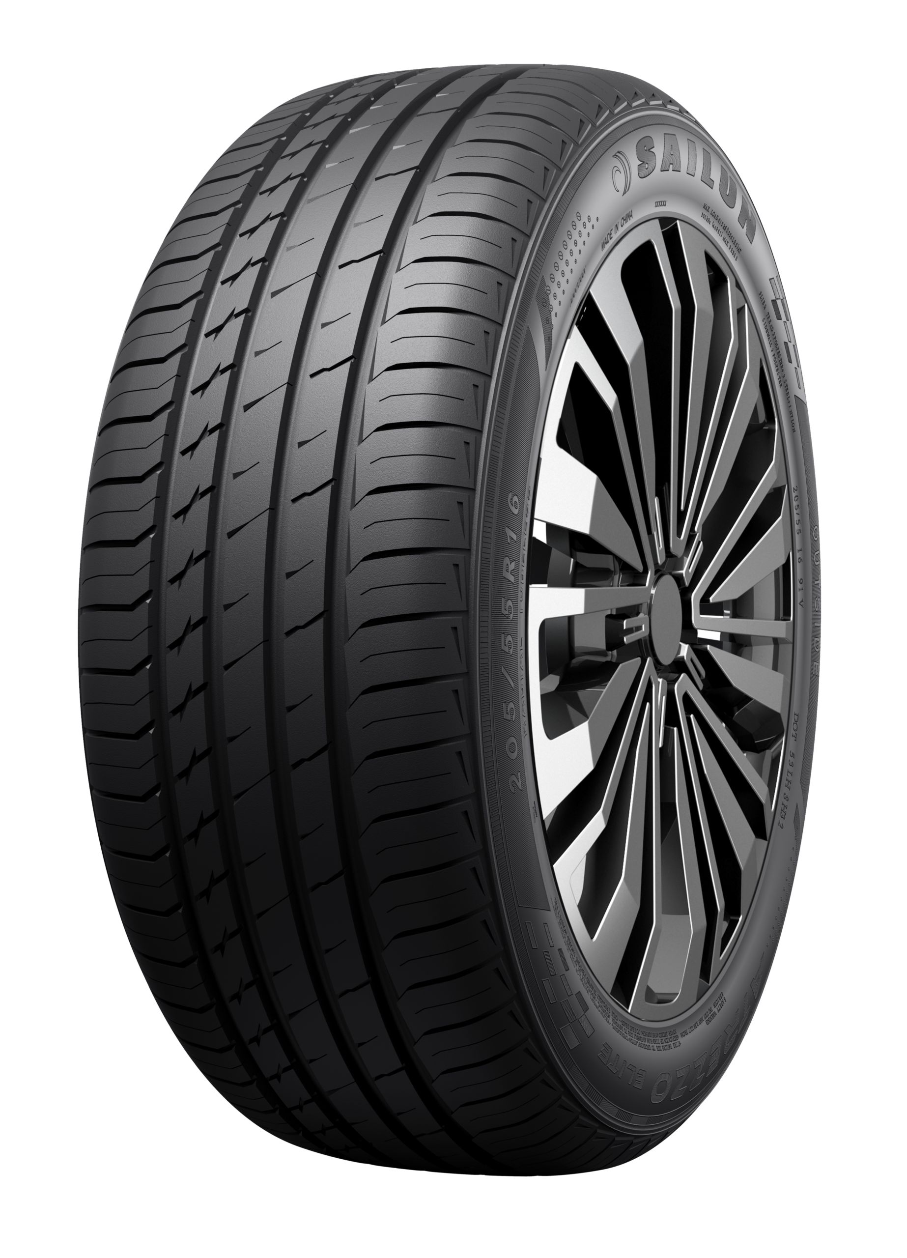 ATREZZOElite_1-1.png كاوتش سايلون 205/55R16