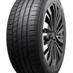 كاوتش سايلون اتريزو ايليت 195/60R15