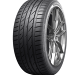 كاوتش سايلون ZSR 225/45R17