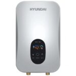سخان هيونداي فوري Q0490A