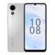 Honor T10