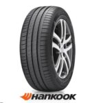 كاوتش هانكوك 175/70R14