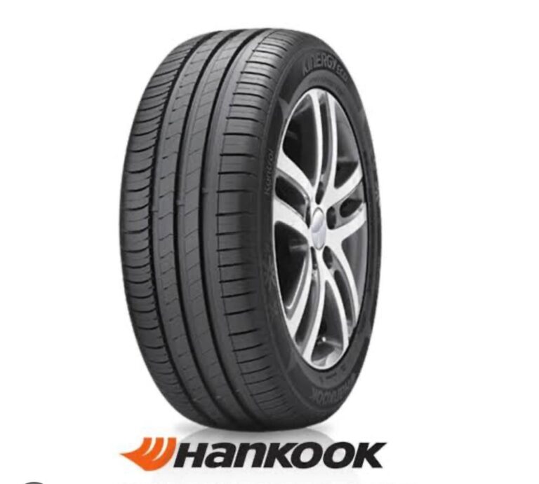 كاوتش هانكوك 175/70R14