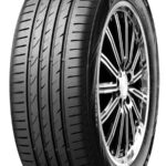 كاوتش نكسين 185/65R14