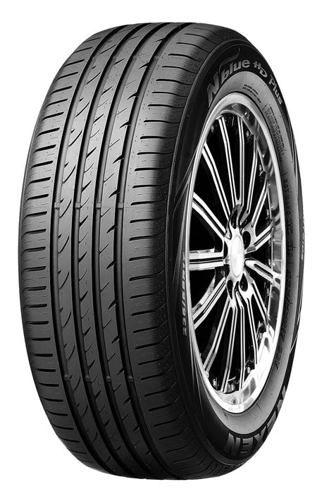 كاوتش نكسين 185/65R14