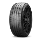 كاوتش بيريللي بي زيرو 225/45R19