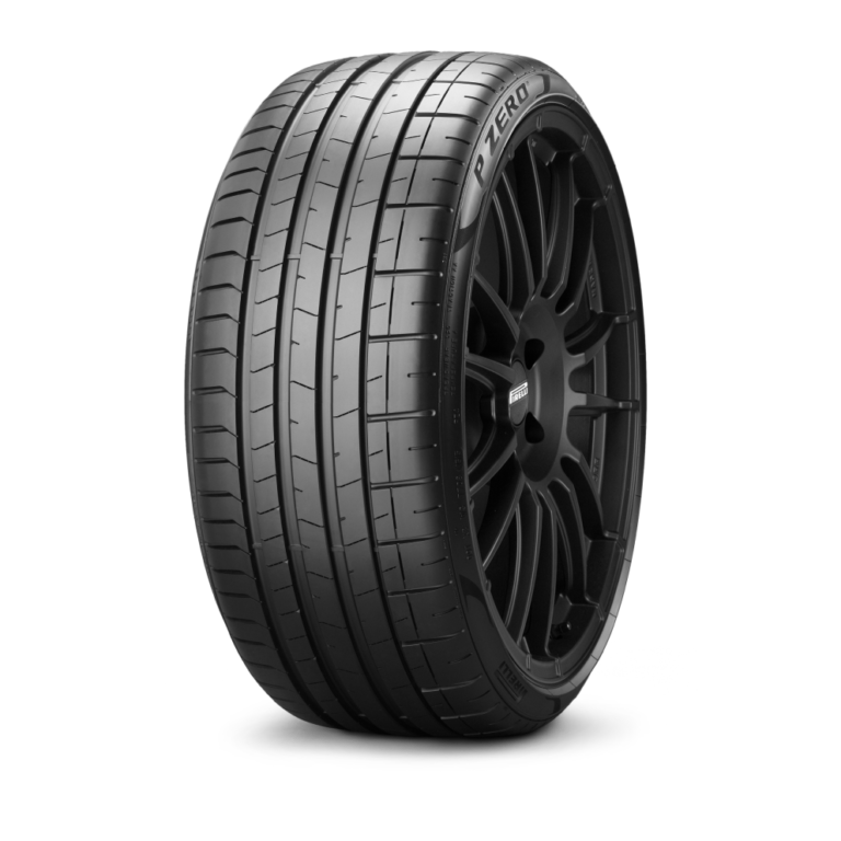 كاوتش بيريللي بي زيرو 225/45R19