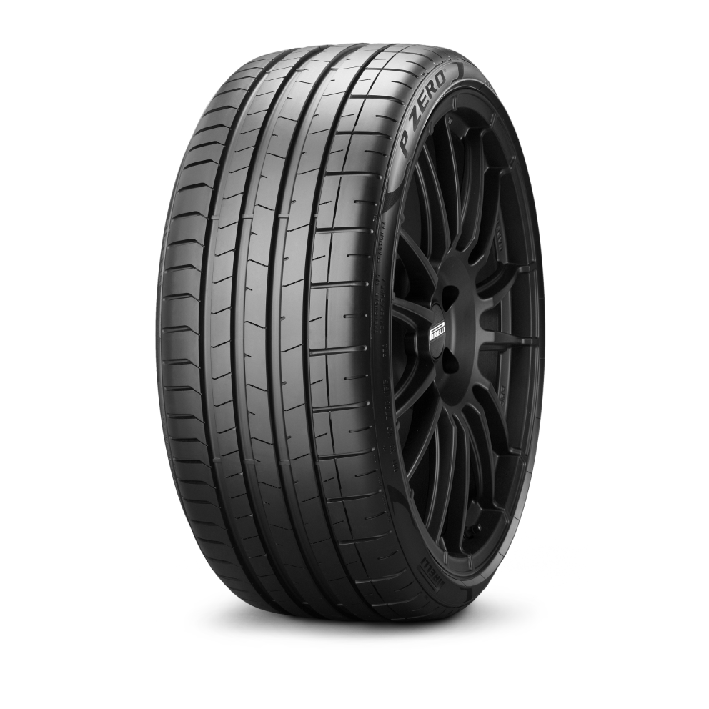 Pirelli_P__Zero_off_low_01_281b7f7b-c0d1-4ed6-be83-8a7aa7888d1e.png كاوتش بيريللي بي زيرو 225/45R19